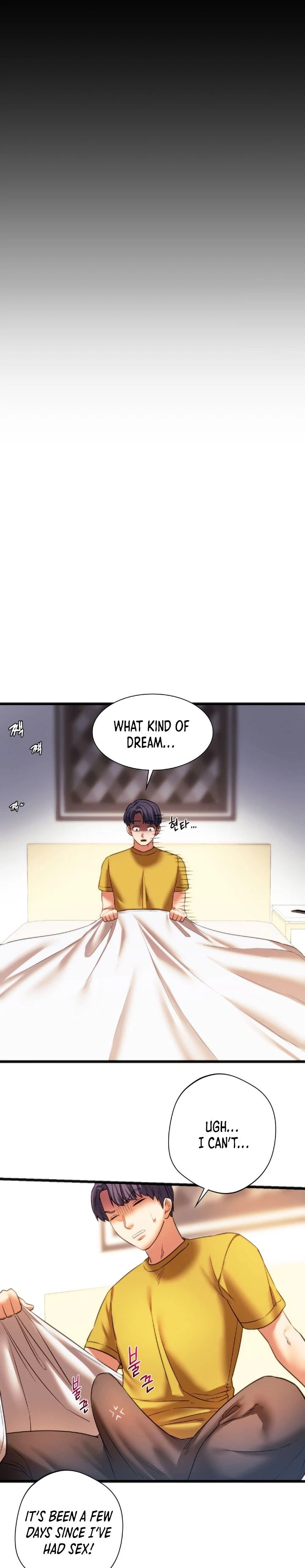 Chapter 19, page 20