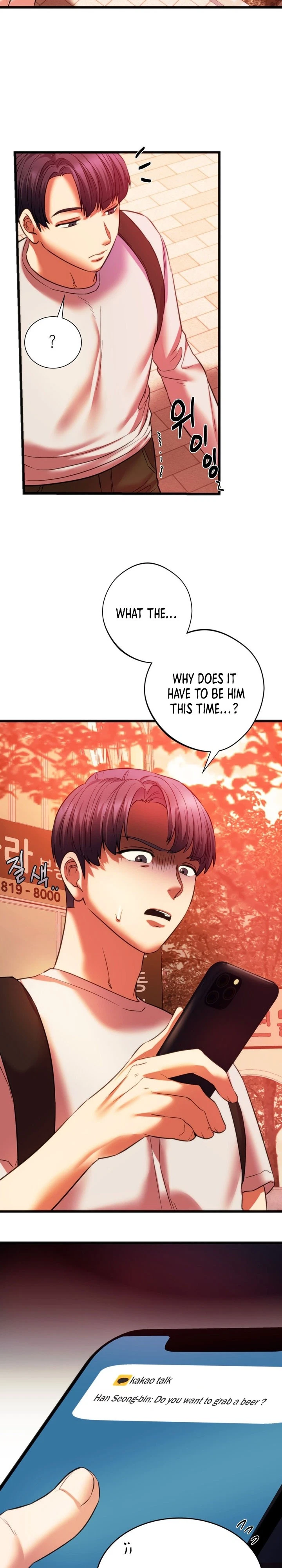Chapter 19, page 23