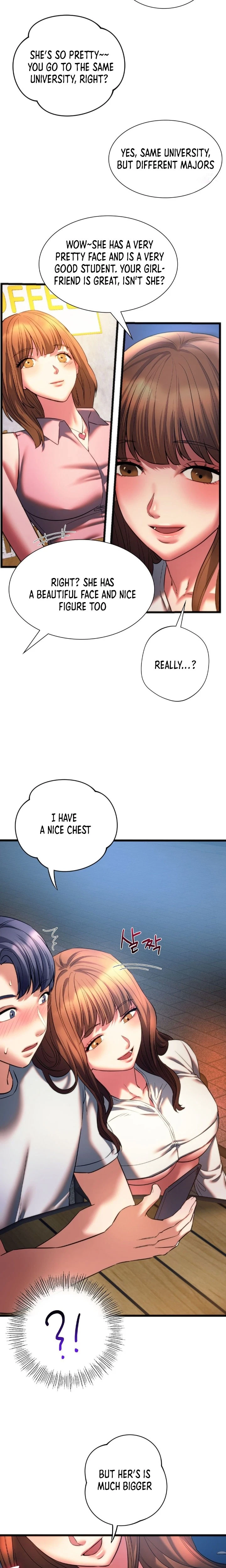 Chapter 19, page 6