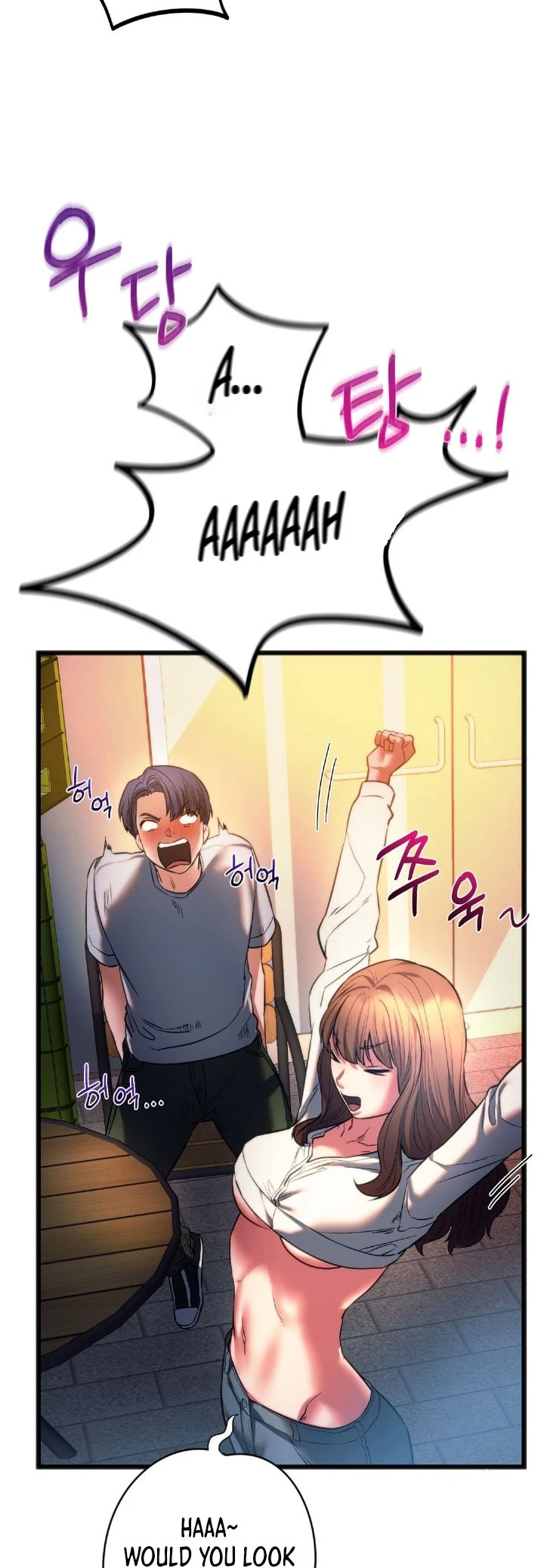Chapter 19, page 8