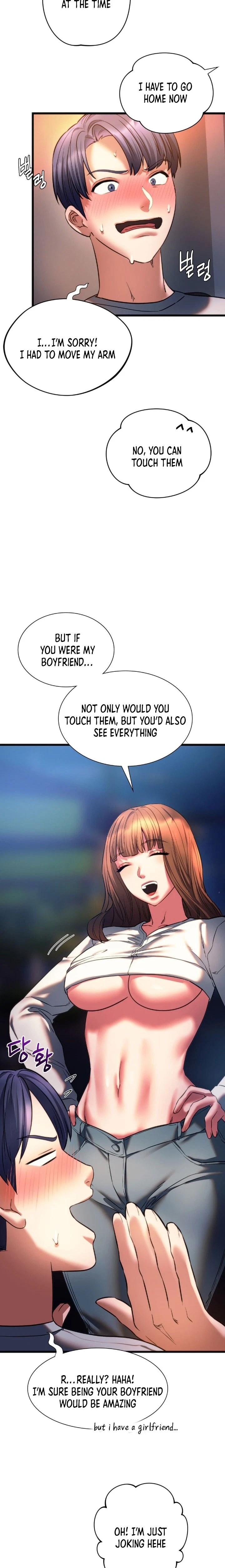 Chapter 19, page 9