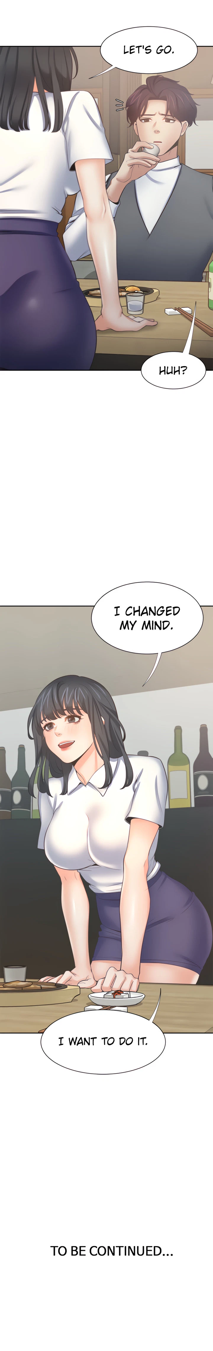 Chapter 62, page 10