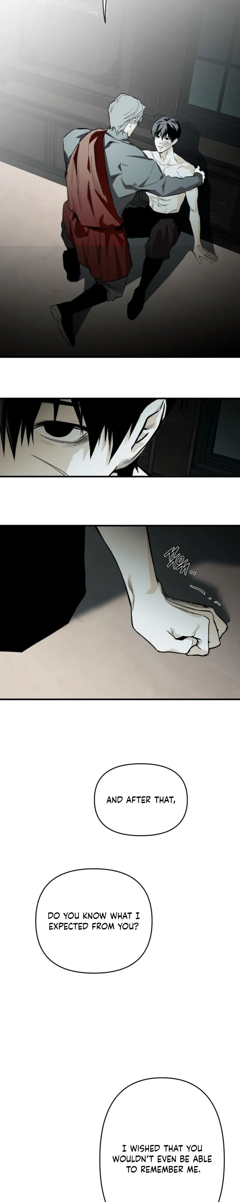 Chapter 7, page 13