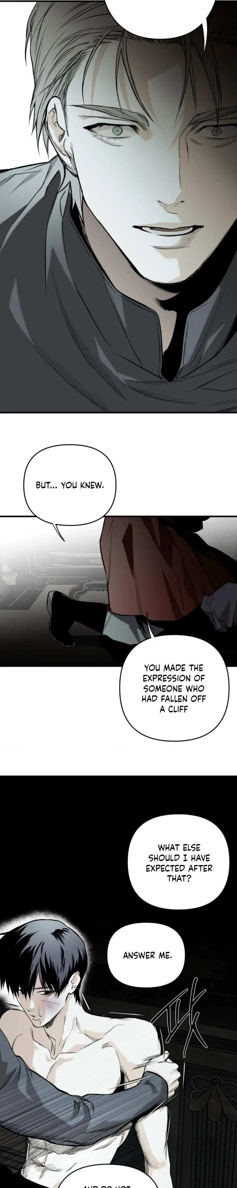 Chapter 7, page 14