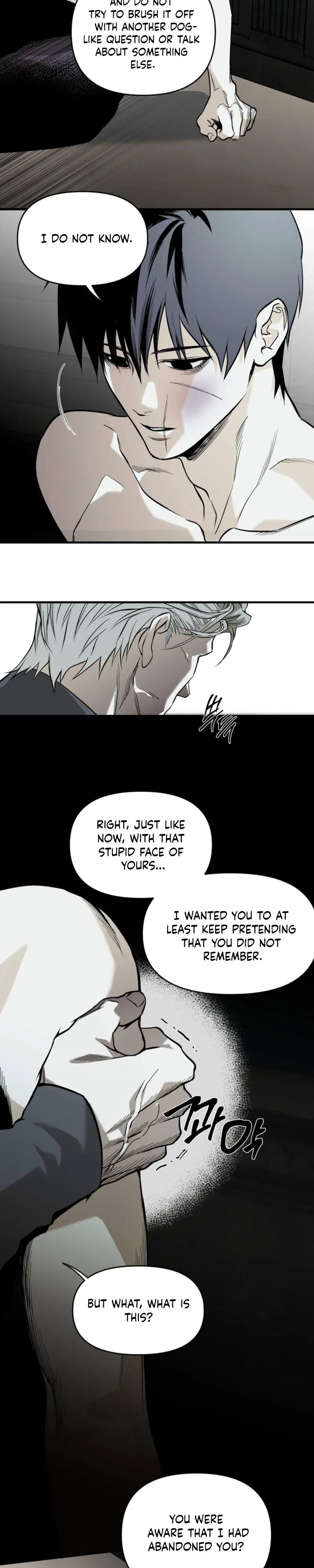 Chapter 7, page 15