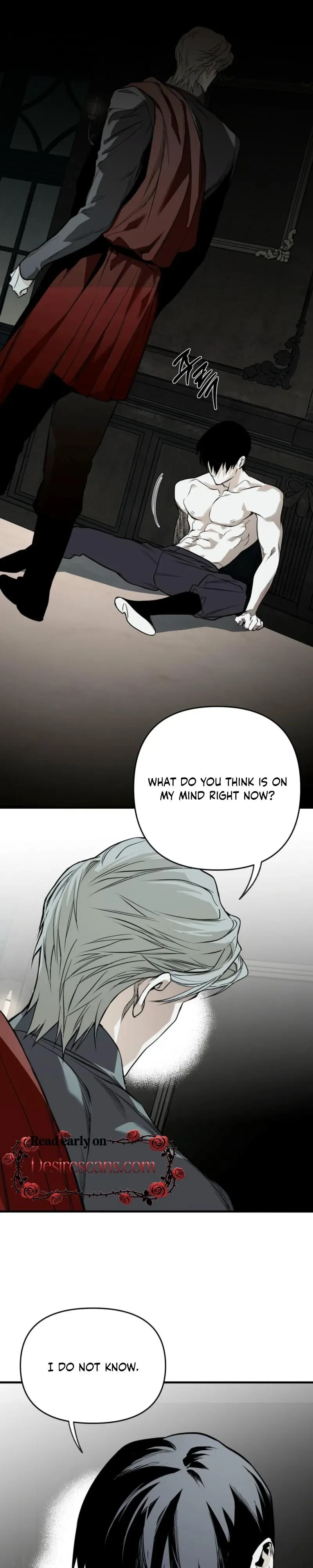 Chapter 7, page 18