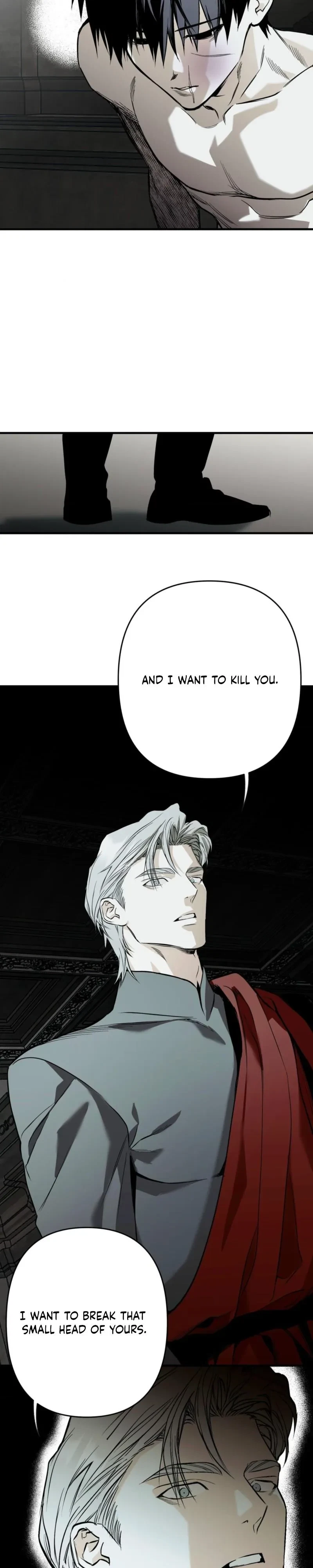 Chapter 7, page 19