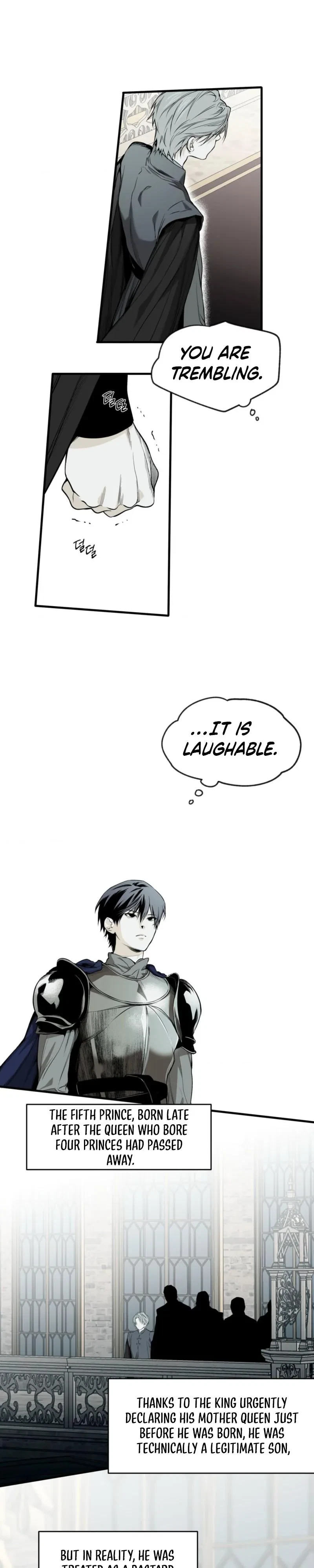 Chapter 7, page 2