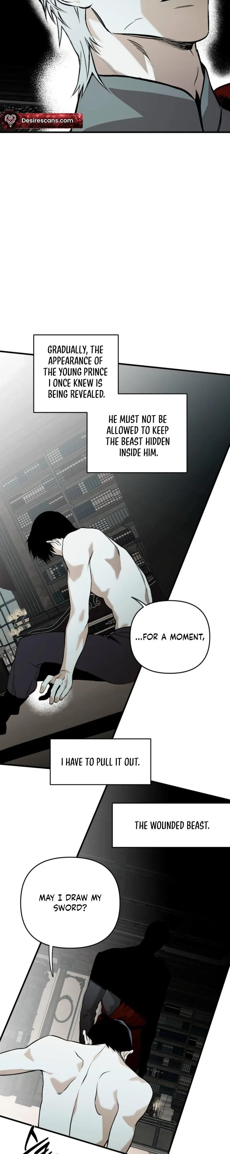 Chapter 7, page 20