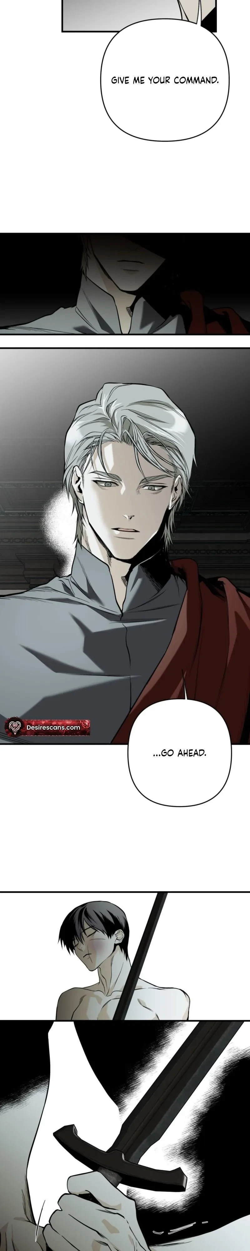 Chapter 7, page 22