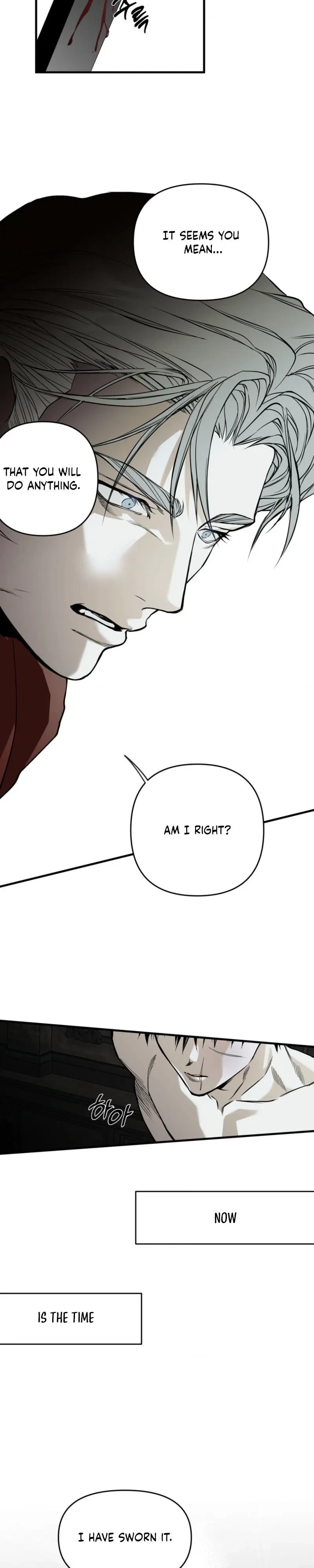 Chapter 7, page 25
