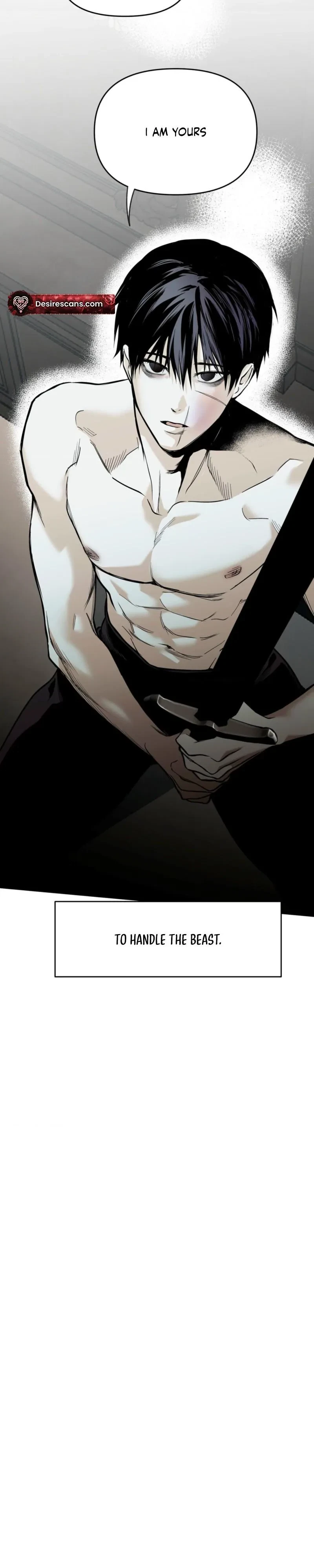 Chapter 7, page 26