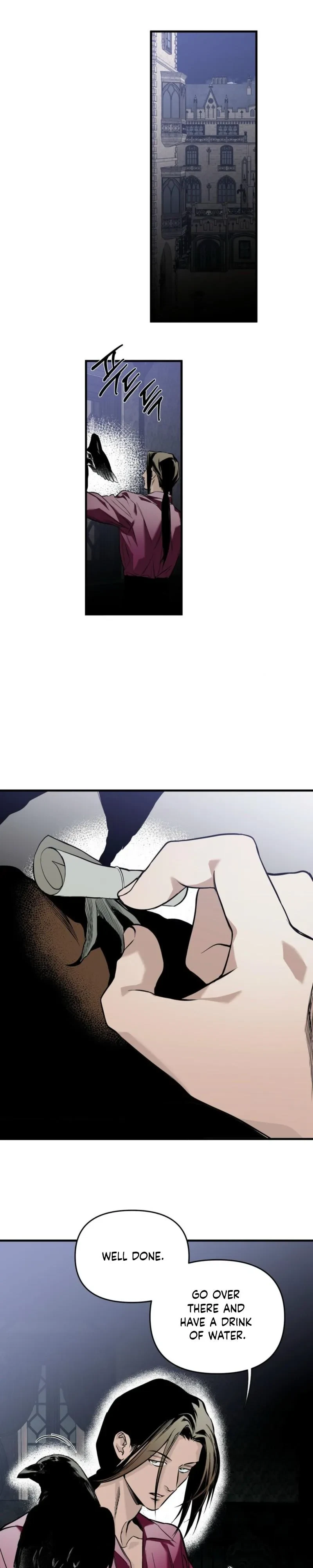 Chapter 7, page 27