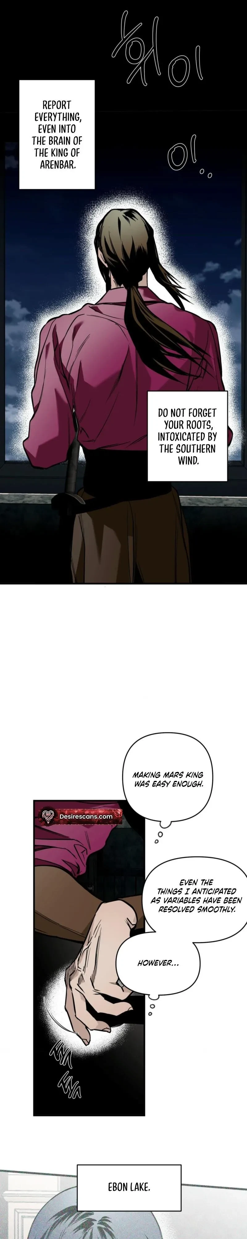 Chapter 7, page 29