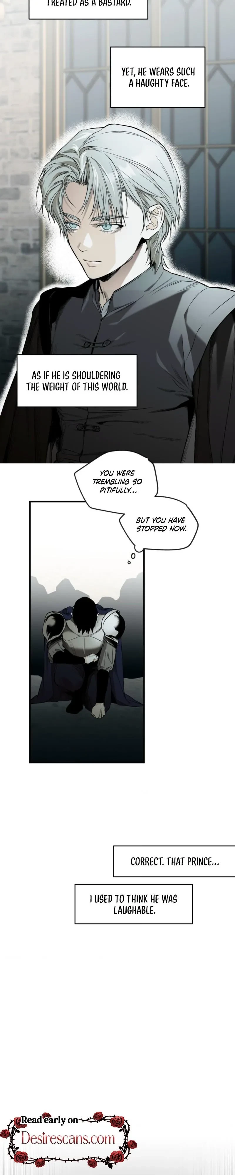 Chapter 7, page 3