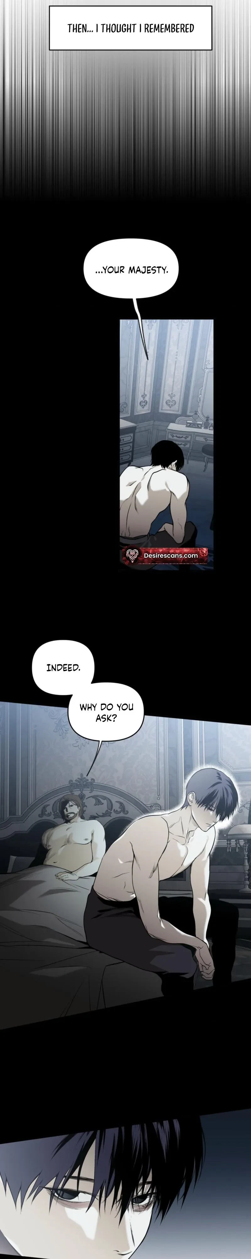 Chapter 7, page 4