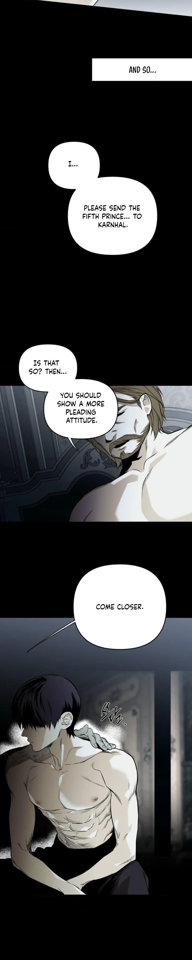 Chapter 7, page 5