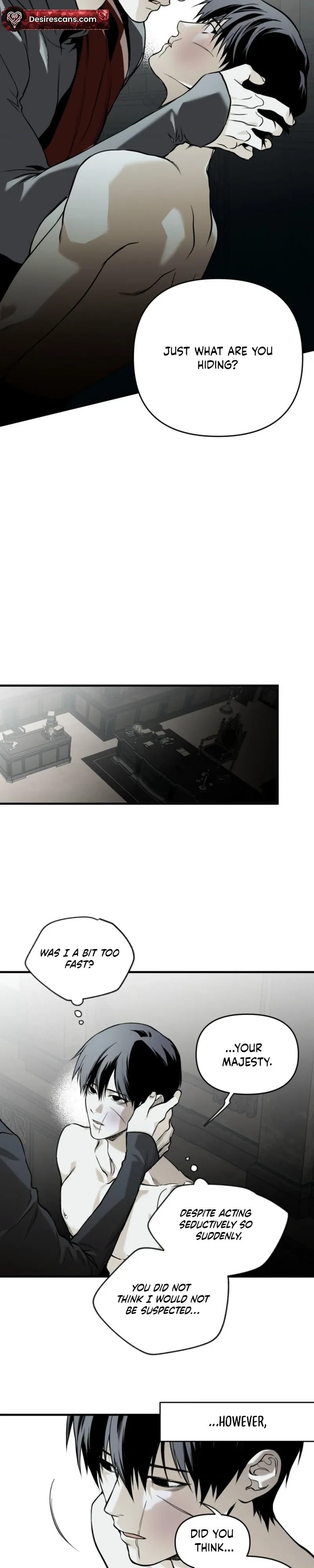 Chapter 7, page 7