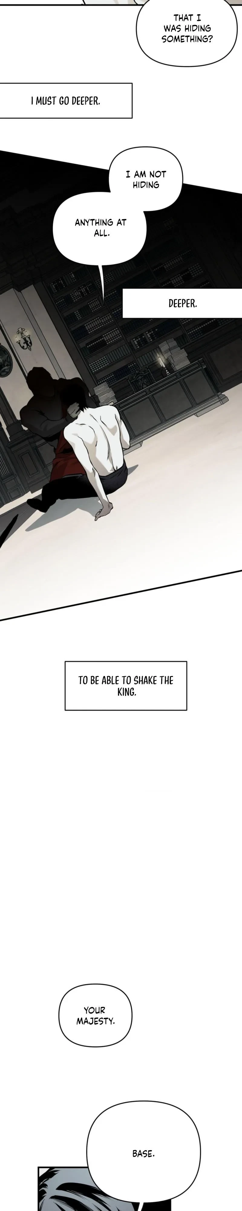 Chapter 7, page 8