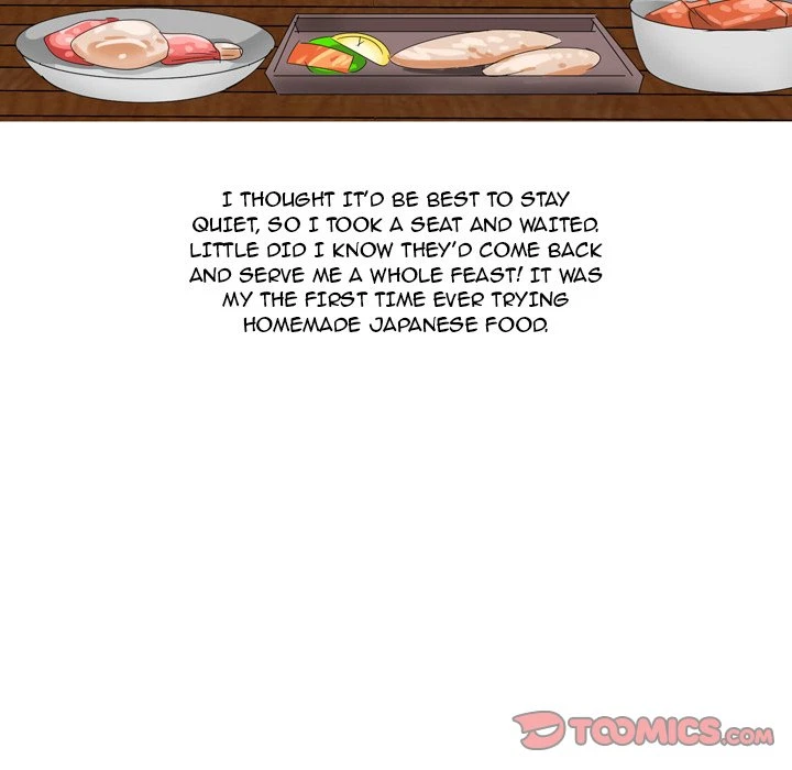 Chapter 6, page 14