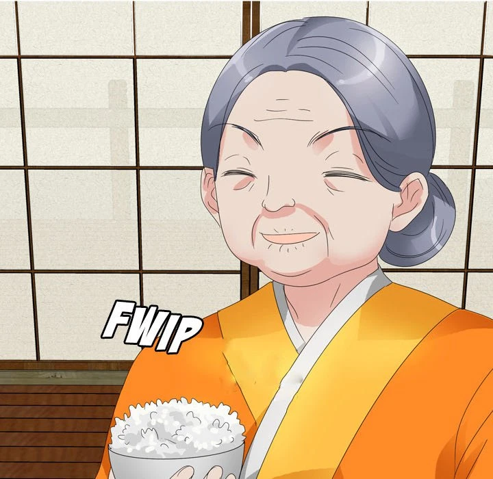 Chapter 6, page 15