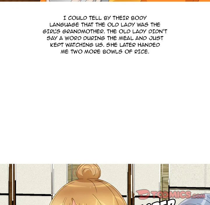 Chapter 6, page 16