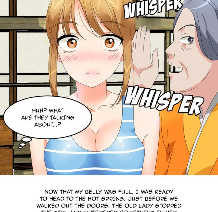 Chapter 6, page 17