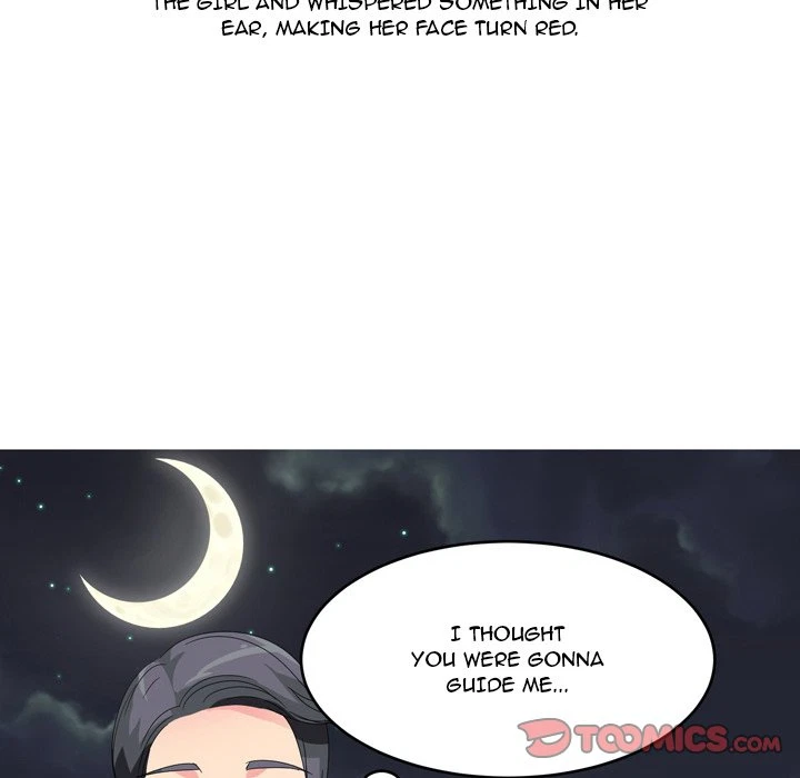 Chapter 6, page 18