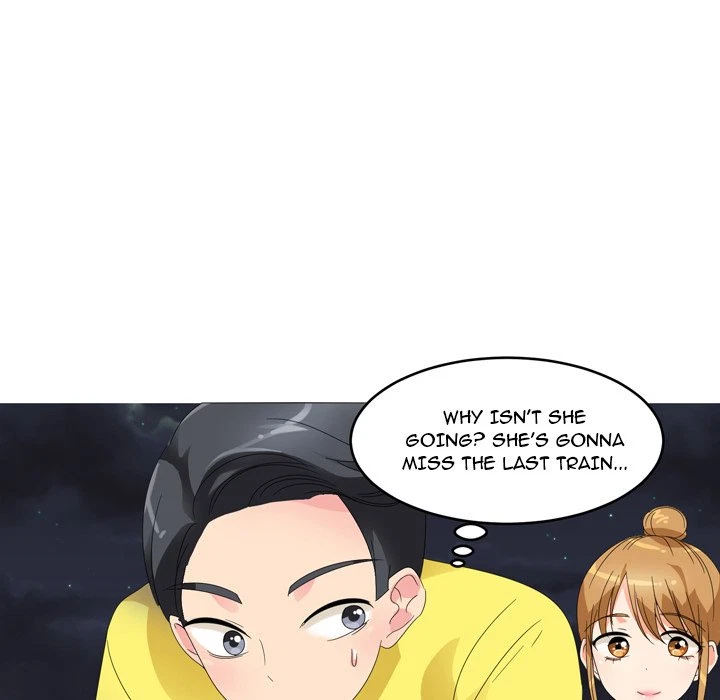Chapter 6, page 21