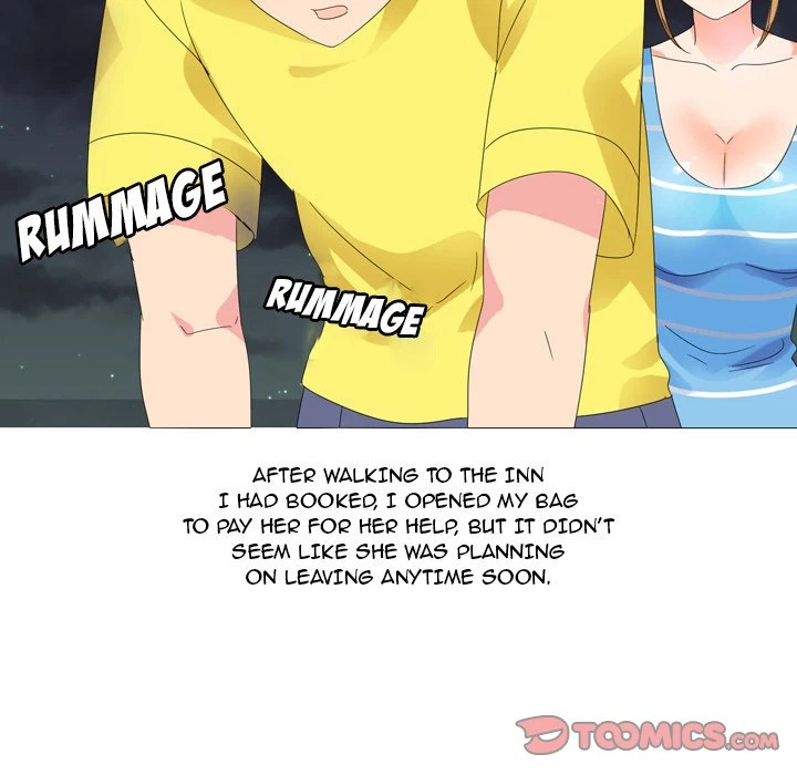 Chapter 6, page 22