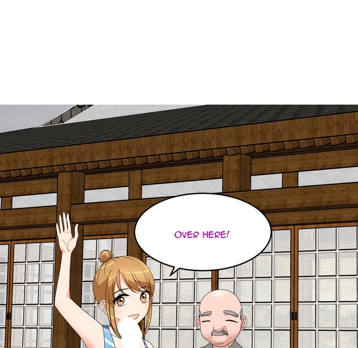 Chapter 6, page 23