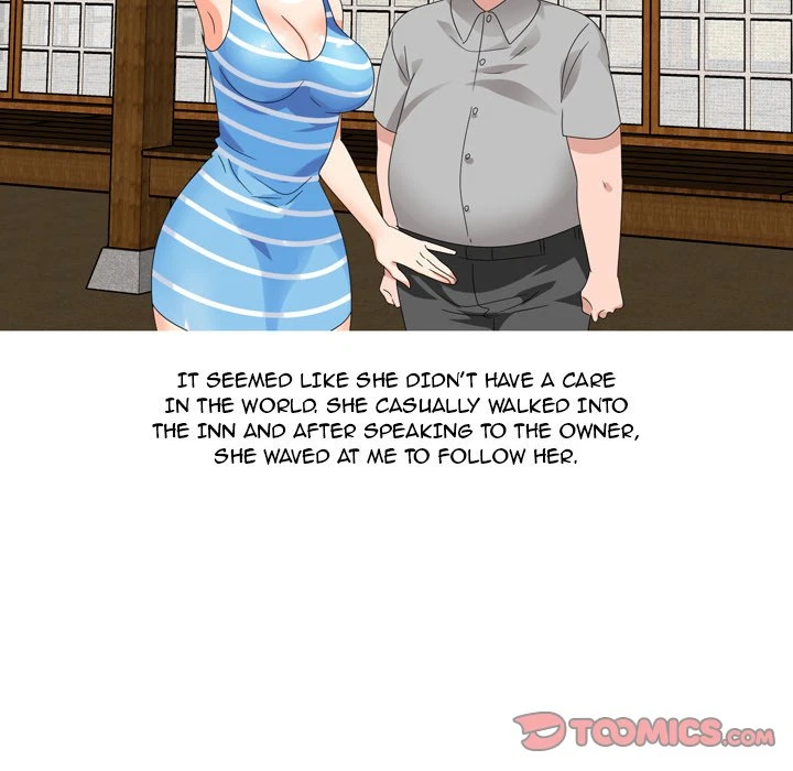 Chapter 6, page 24
