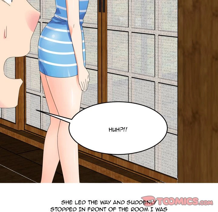 Chapter 6, page 26