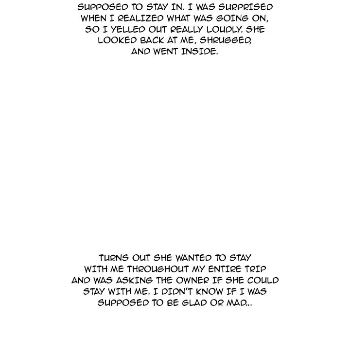 Chapter 6, page 27