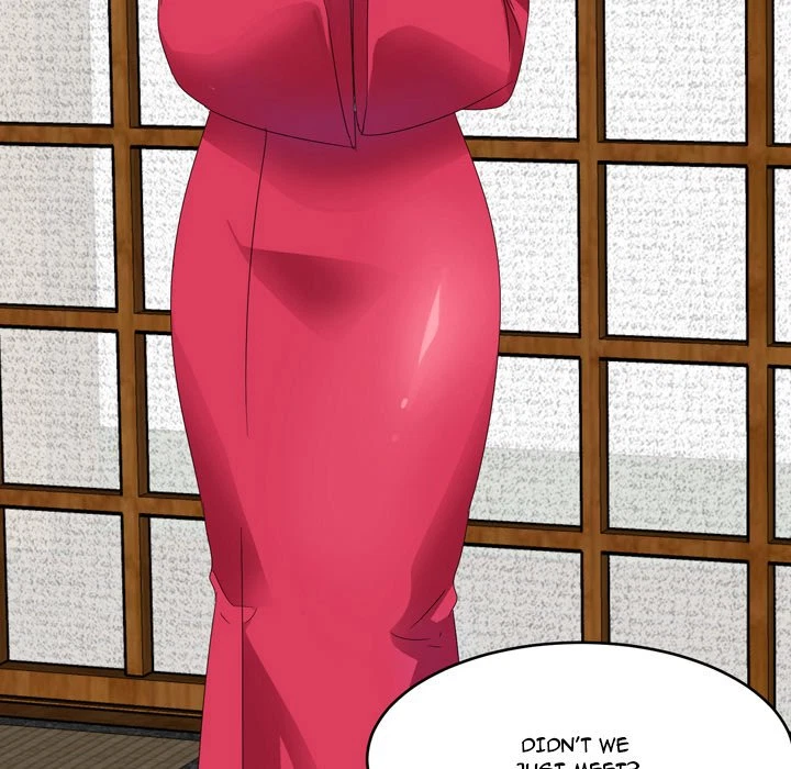 Chapter 6, page 29