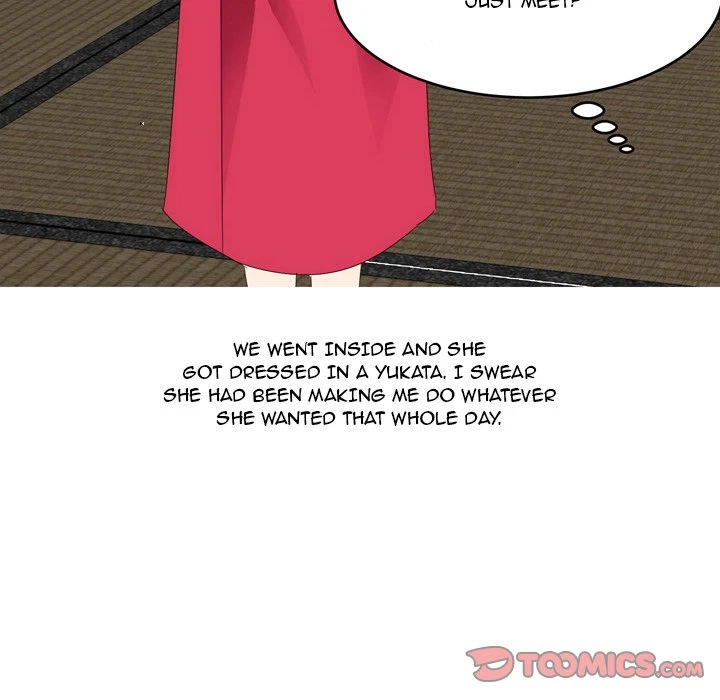 Chapter 6, page 30