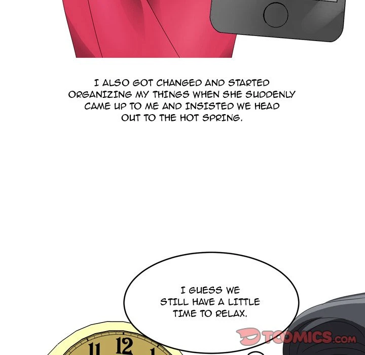 Chapter 6, page 32
