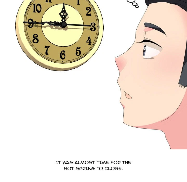 Chapter 6, page 33