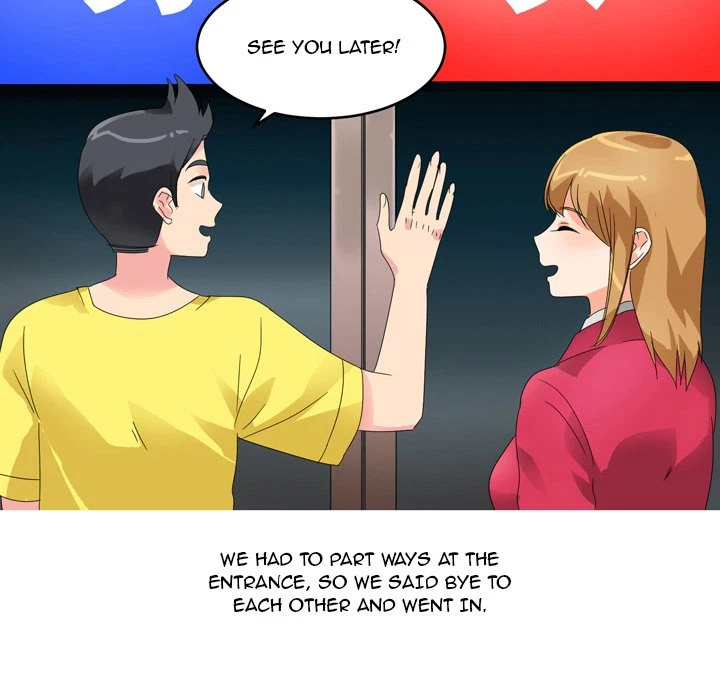 Chapter 6, page 37
