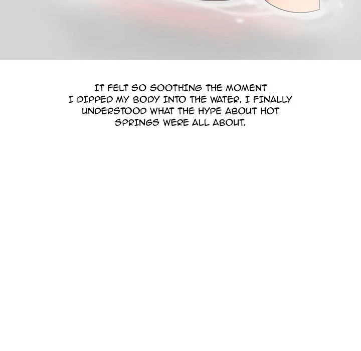 Chapter 6, page 39