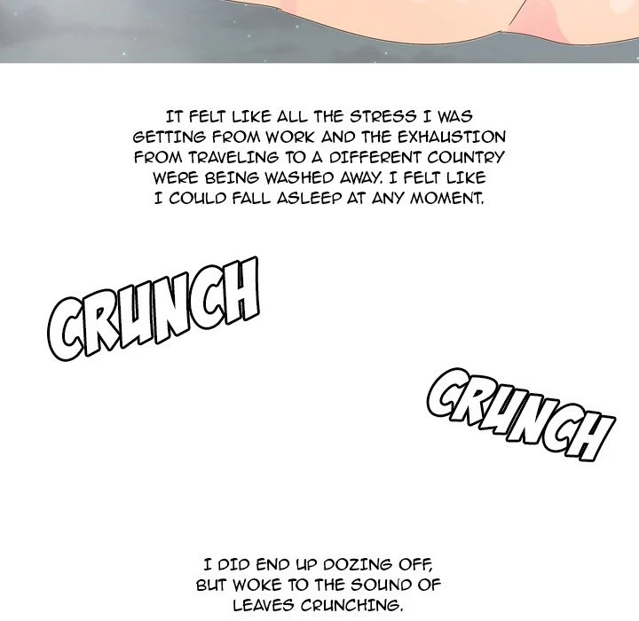 Chapter 6, page 41
