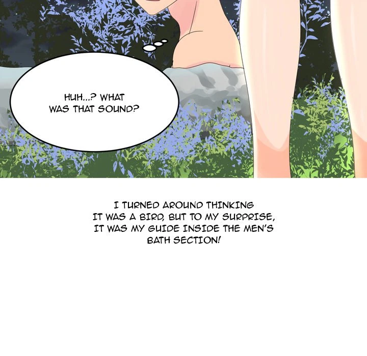 Chapter 6, page 43