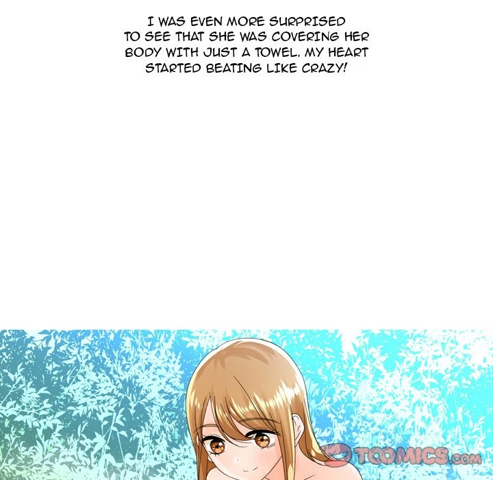 Chapter 6, page 46