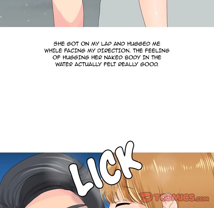 Chapter 6, page 50