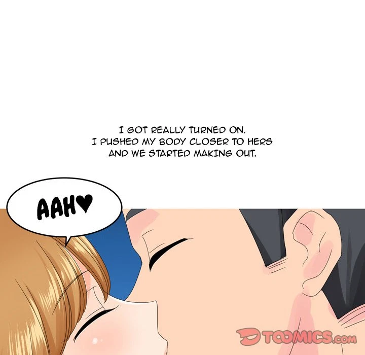 Chapter 6, page 52