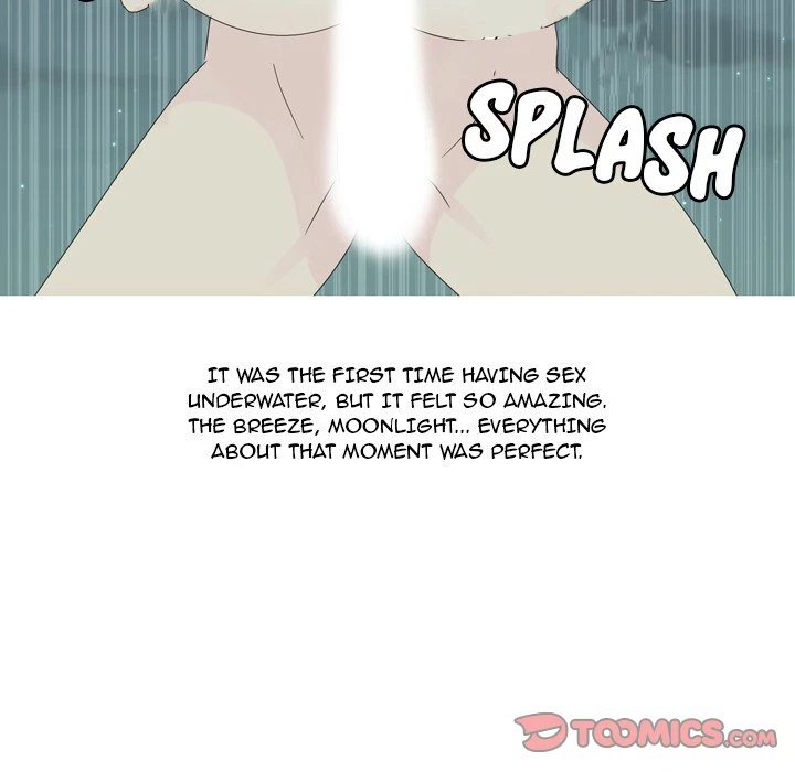 Chapter 6, page 57