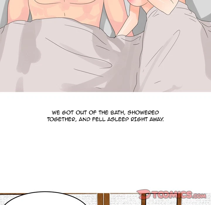 Chapter 6, page 59