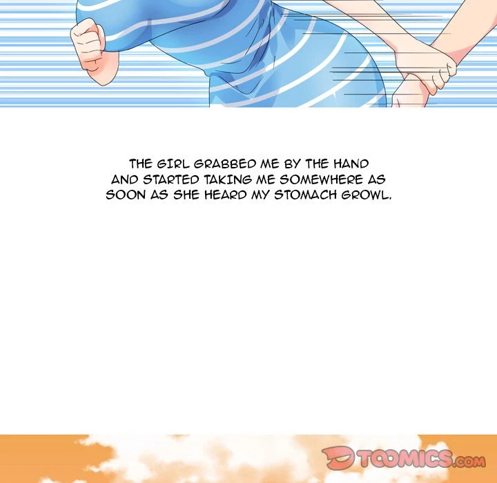 Chapter 6, page 6