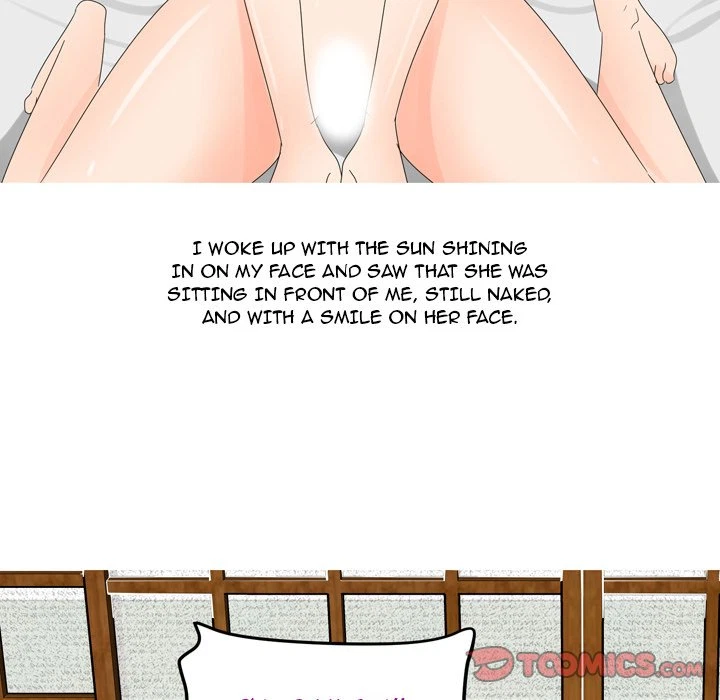 Chapter 6, page 61
