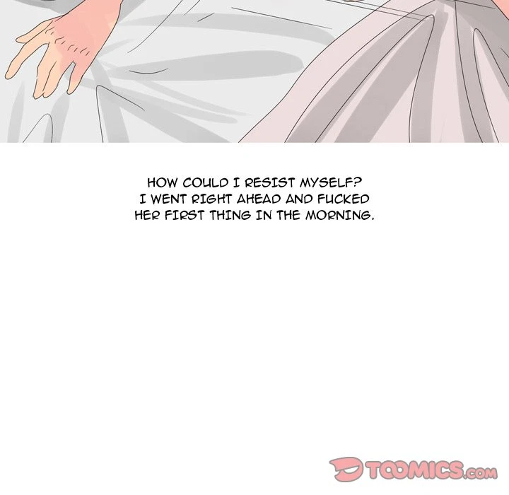 Chapter 6, page 63